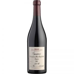 MASI MAZZANO AMARONE